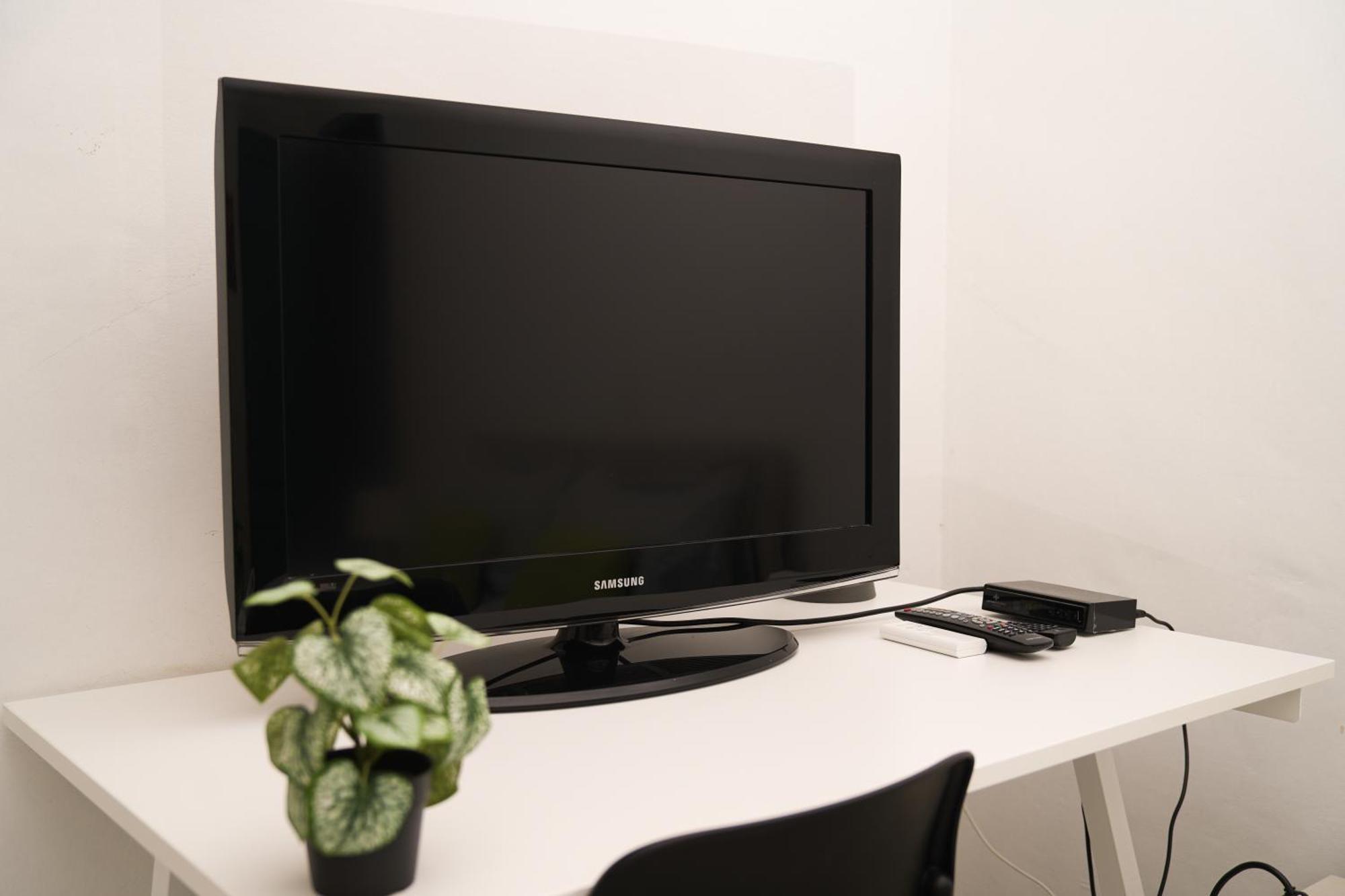 Camyhouse Apartment ตูริน ภายนอก รูปภาพ